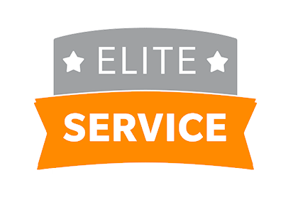 Elite Plumbers Service Yateley, GU46